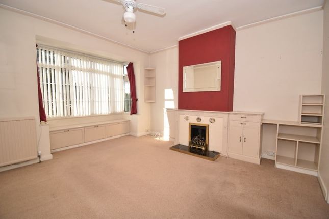 27, Warwick Road, Exeter photo 4
