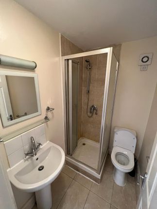 1 Alfred Court, 84, Sunningfields Road, London photo 4