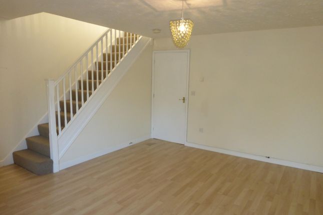 Property to rent in Frobisher Approach, Plymouth