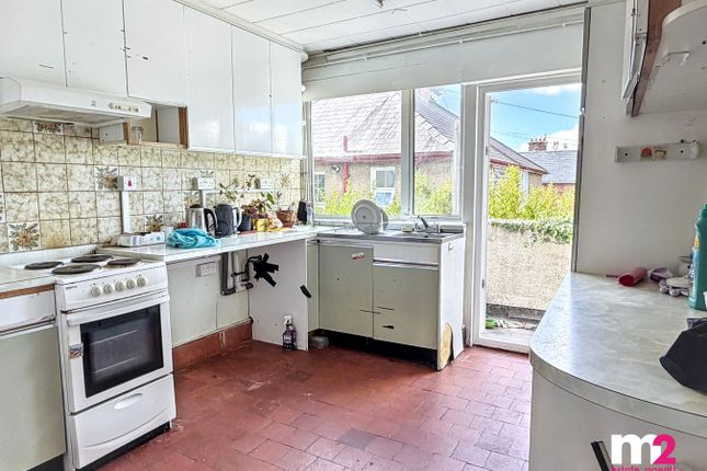 59a, Park Avenue, Abergavenny photo 3