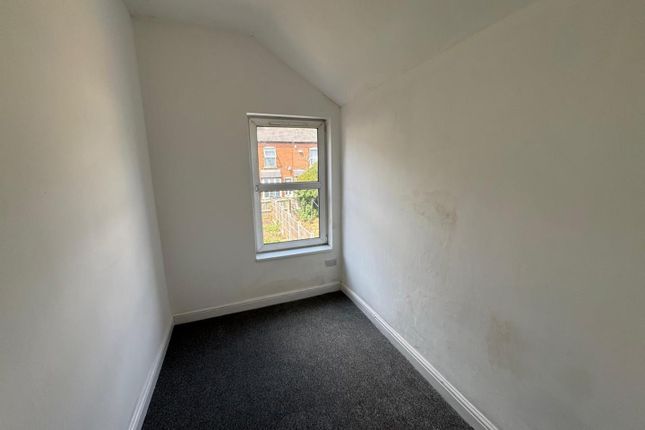 195, Wellington Road, Birmingham photo 5