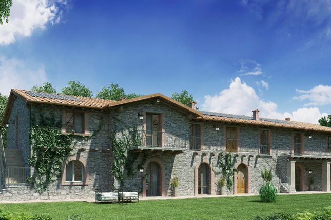 Property for sale in Lunigiana, Tuscany, Italy