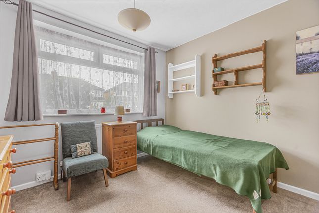 20, Benmead Road, Kidlington photo 4