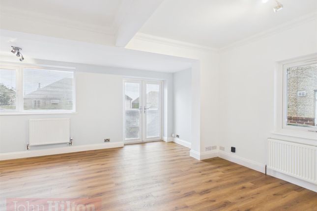 26, Farm Hill, Brighton photo 2