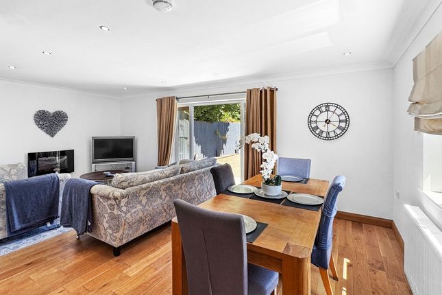 Wellwood Valley Road, Saundersfoot photo 4