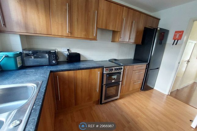 Leam Close, Colchester photo 4