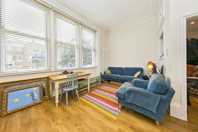 13A, Petersham Road, UK photo 4