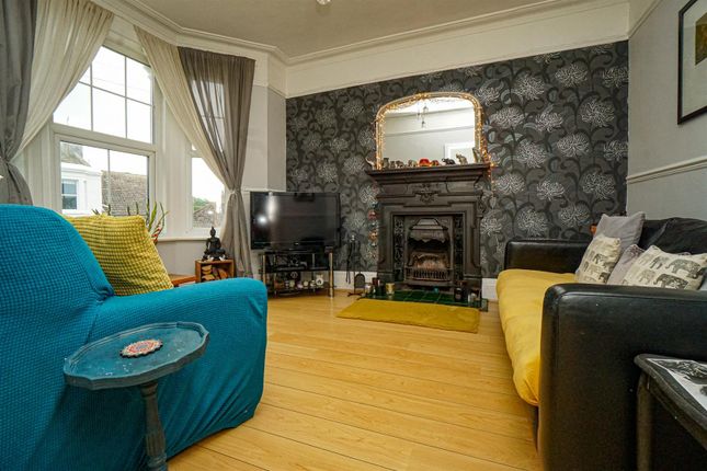 5, Edwin Road, Hastings photo 2
