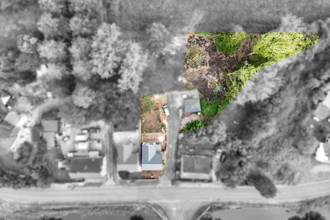 2 Bridge Cottages Downham Road, Downham Market photo 2