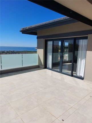 Villa for sale in Plettenberg Bay, Western Cape, South Africa