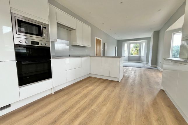 62, St Stephens Road, Saltash photo 2