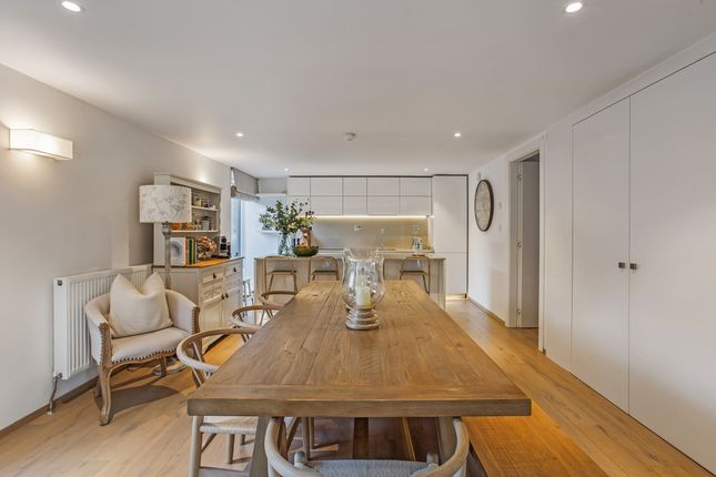 Maisonette for sale in Four Ashes Road, Cryers Hill