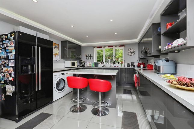 2, Southdown Road, Eastbourne photo 4