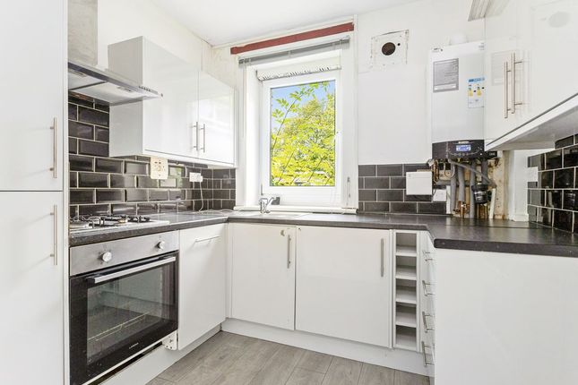 6/2 Wardieburn Place East, Edinburgh, EH5 1DJ photo 4