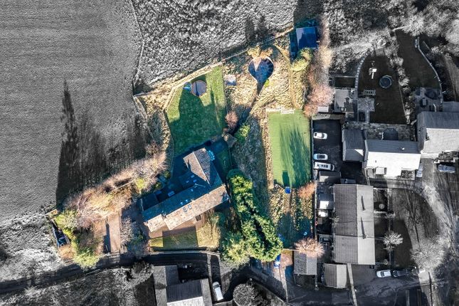 Tooter Cottage, Sliven Clod Road, Rossendale photo 2
