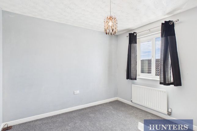 9, Bilsdale Crescent, Bridlington photo 4