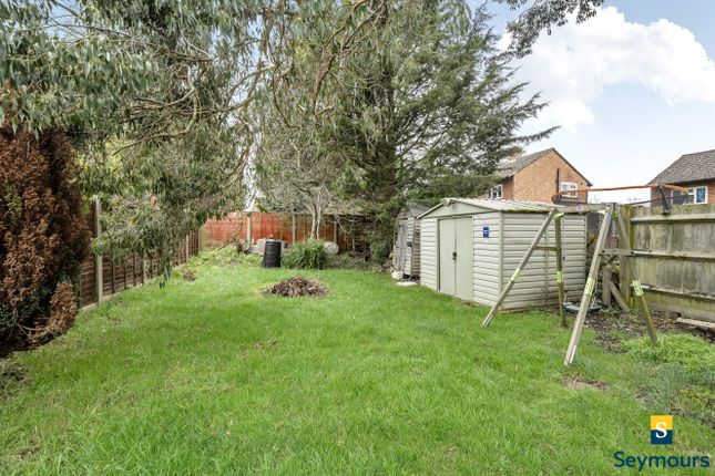 182, Cabell Road, Surrey photo 3
