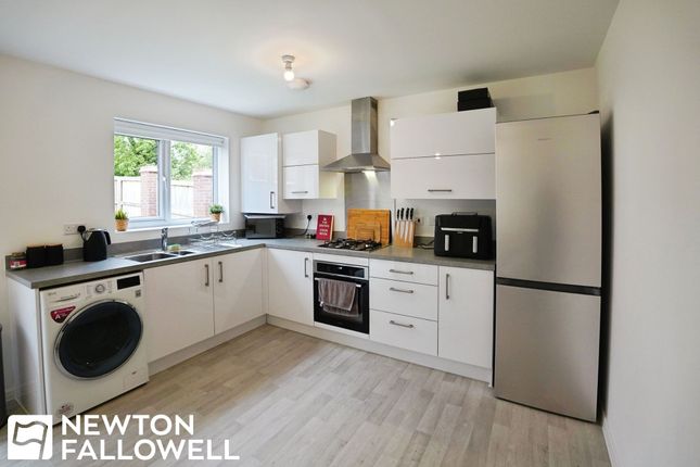 83 Bacopa Drive, Retford photo 4
