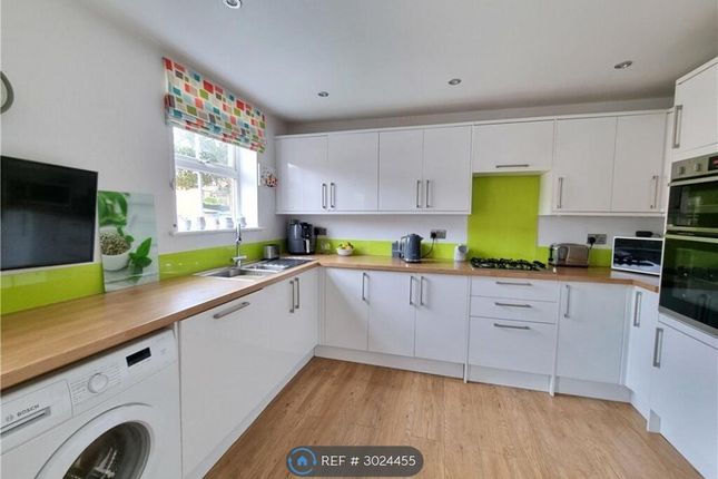 Tregony Road, Orpington photo 2