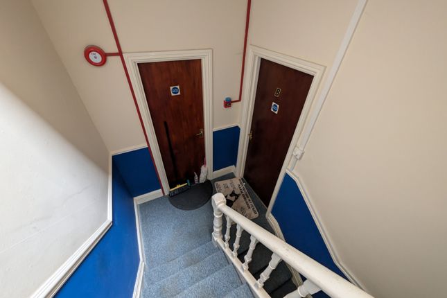 49, Dorothy Avenue, Skegness photo 5