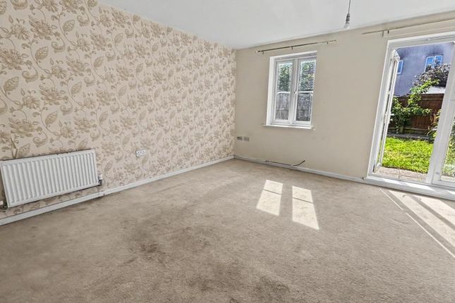 22, Corunna Drive, Colchester photo 3