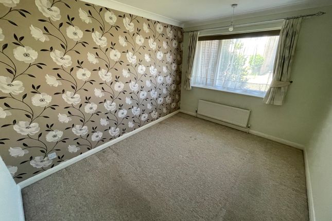 45, Ryde photo 4