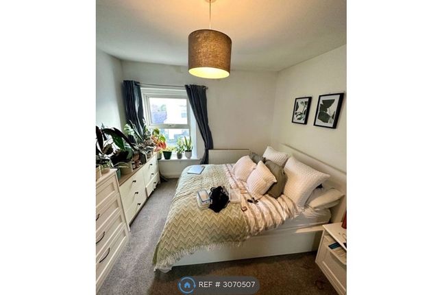 Kellaway Avenue, Westbury Park, Bristol photo 2