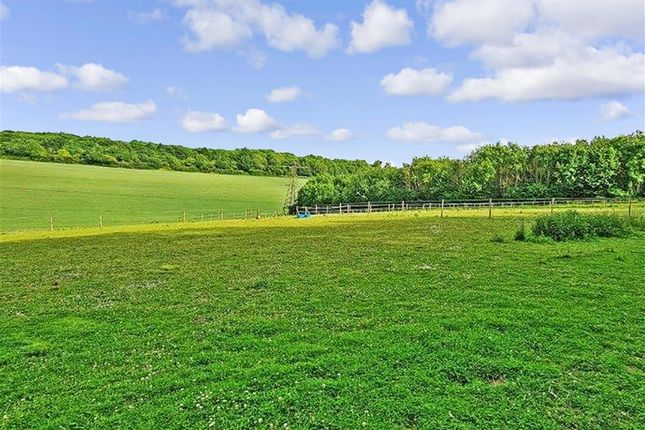 Land for sale in Walnut Hill Road, Stoney Corner, Meopham, Kent