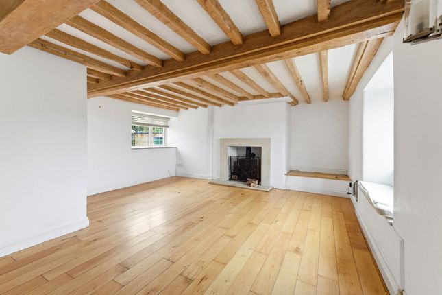 14, Charlton Road, Oxfordshire photo 4