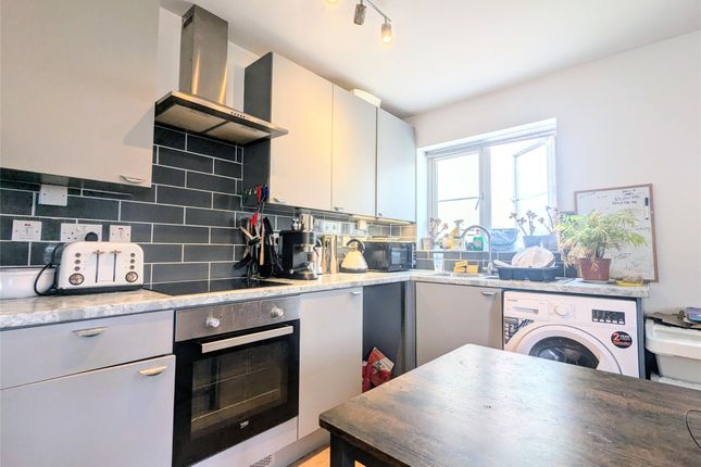 58, Arnold Road, Bristol photo 3
