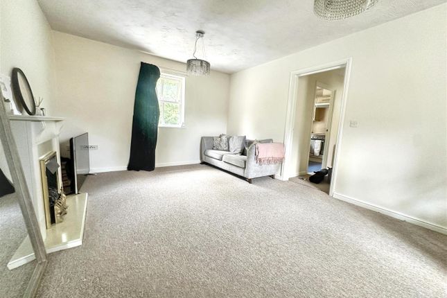 5 Jellicoe Avenue, Bristol photo 2