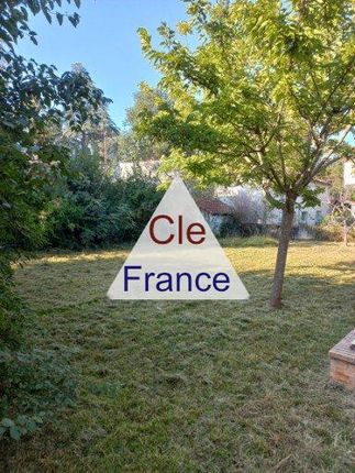 Property for sale in Condom, Midi-Pyrenees, 32100, France