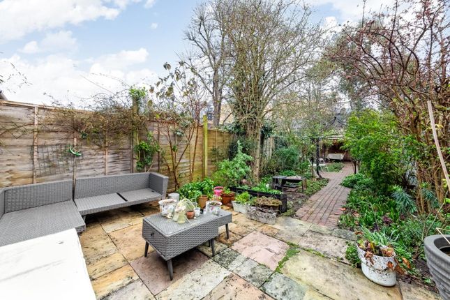 Property for sale in Algernon Road, Ladywell, London