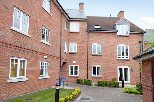 Property To Rent In Thames View Abingdon Ox14 Renting In Thames View Abingdon Ox14 Zoopla