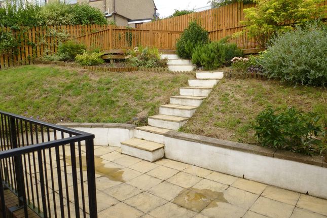 14, Blue Falcon Road, BRISTOL photo 3