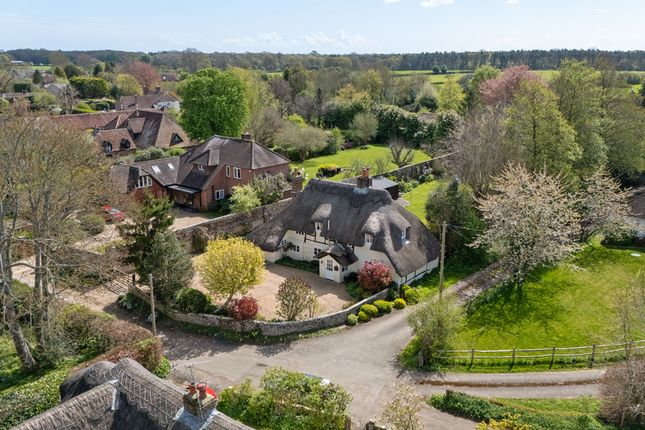 Rosemary Cottage, Sandy Lane, Chichester photo 3