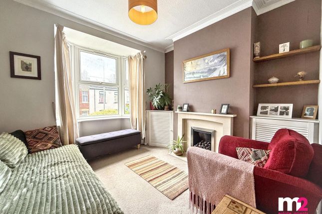24, Lambert Street, Newport photo 2