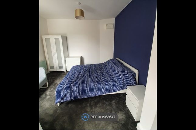 Room to rent in Woodston, Peterborough
