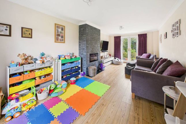 40 Mallow Way, Wymondham photo 2
