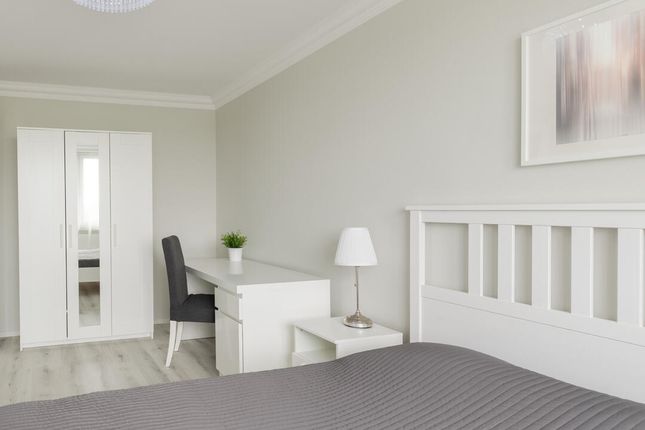 B3, 1 Gratrix Avenue, Manchester photo 3