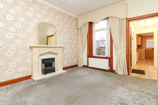 71, Dorrator Road, Falkirk photo 3