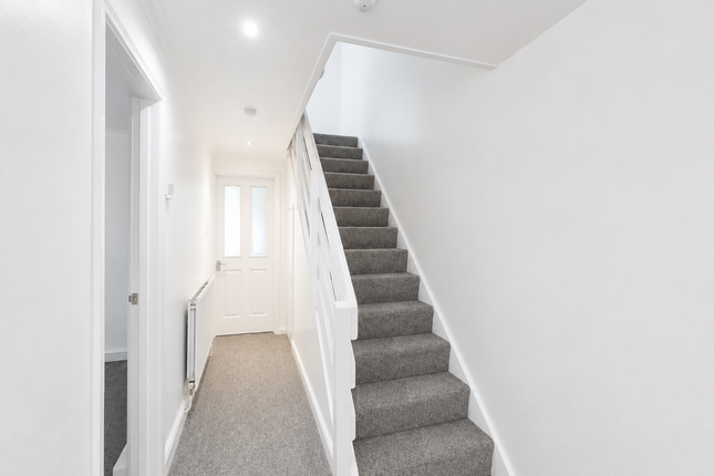 249, The Ballarat, Newton Aycliffe photo 2