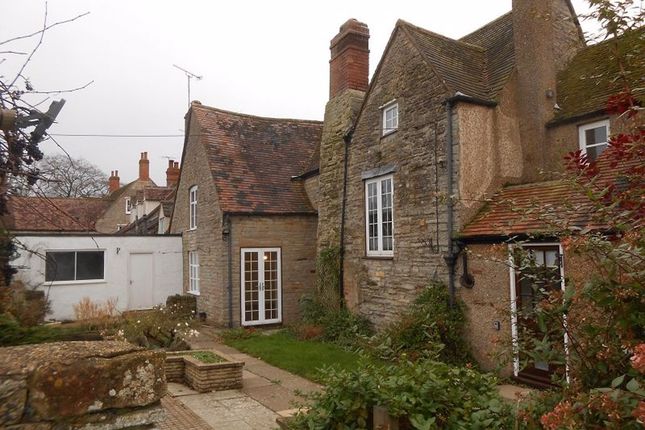 Houses To Rent In Chipping Campden