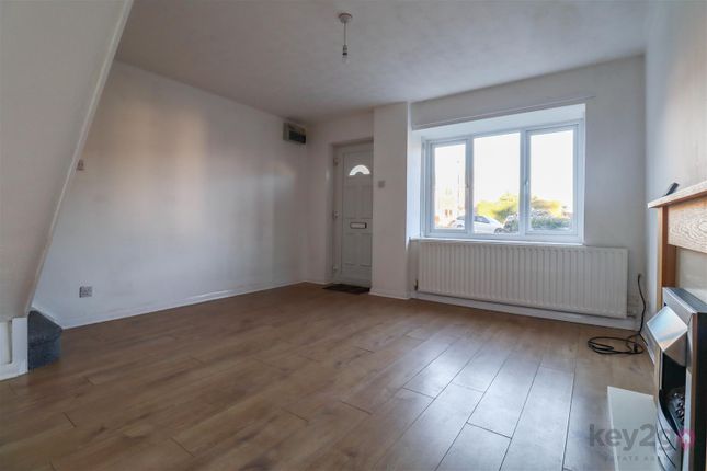 15, Pritchard Close, Sheffield photo 4