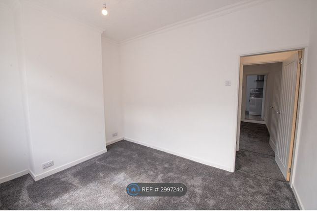 Monk St, Barrow-In-Furness photo 2