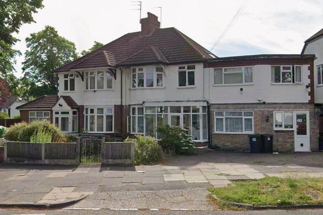 44 Brandwood Road, Birmingham photo 2