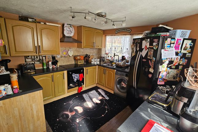 2, Burlington Road, Skegness photo 2