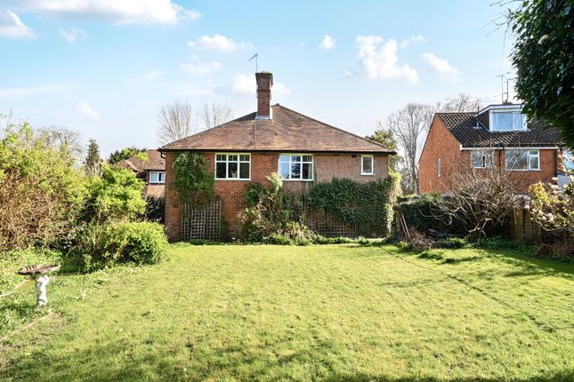 Willowbrook,, Petworth Road, Witley, Godalming photo 3