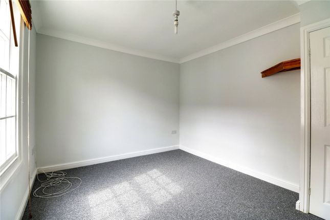4a Bigby Street, Brigg photo 4