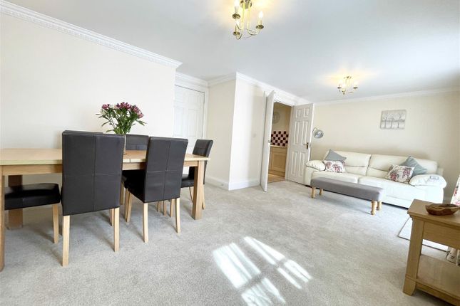 18 Northbrook Bower, Free Street, Southampton photo 4